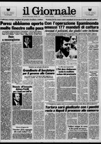 giornale/CFI0438329/1985/n. 40 del 21 febbraio